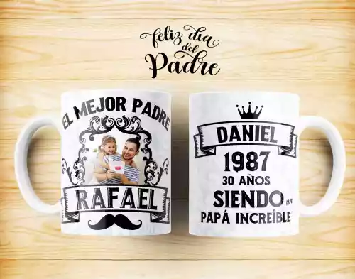 vectores plantilas PAPá,FESTEJO,FESTIVIDAD,PAPá ERES,